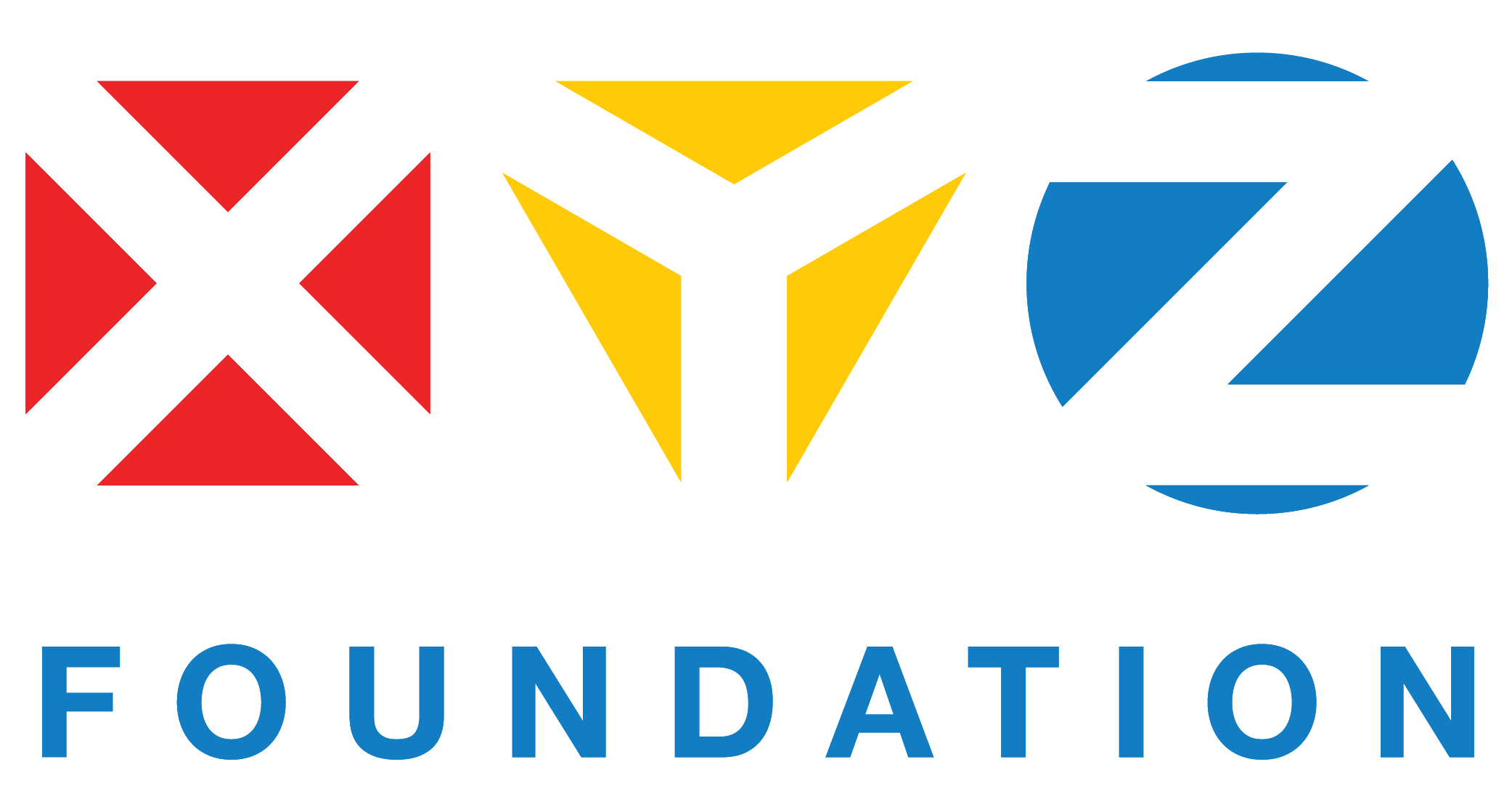XYZ Foundation